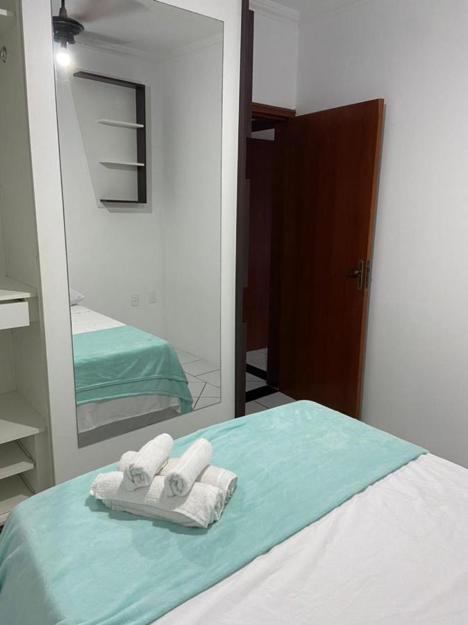 Pousada Nonna Mimma Florianópolis Esterno foto